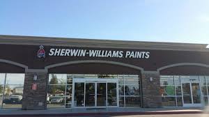 Maybe you would like to learn more about one of these? Sherwin Williams Paint Store 9602 Flushing Quail Rd Bakersfield Ca Paint Stores Mapquest