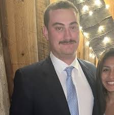 Ian Pollock's Instagram, Twitter & Facebook