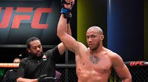 Открыть страницу «ciryl gane mma» на facebook. Anhqrfwpv2kjfm
