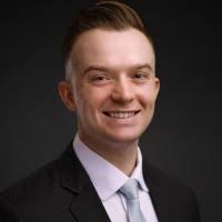 30+ "Wise, Md" profiles