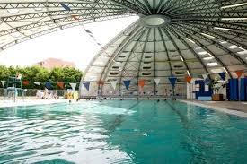 Avis Piscine Tournesol Beausoleil A Douai