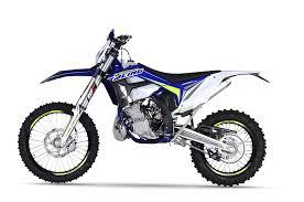 Another factor worth considering is the type of dirt bike tire—radial, or. 10 Excellent Dirt Bike Brands You Have Never Heard Of Autowise