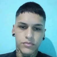 40+ "Cristian Almaraz" profiles
