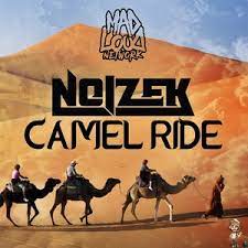 Camel lost and found cкачать бесплатно, как и lost and found hark the herald angels singlost and found example livelost and found raise him uplost and found famous lutherans songlost and found super simple matter. Camel Ride By Noizek On Mp3 Wav Flac Aiff Alac At Juno Download