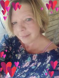 What is the weather like in Salem in September?