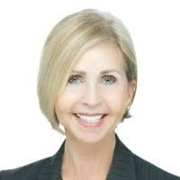 Patricia Kramer Email & Phone Number