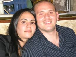 Sofia GURREA (BOUKHROUF), 48 ans (TOULON, PARIS)