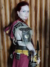 Upload permission you are not allowed to upload this file to other sites under any circumstances; Ac Odyssey Kassandra Fjalladis