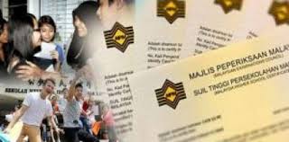 Tarikh penting adalah sumber dari portal rasmi upu dan tertakluk kepada perubahan. Keputusan Stpm 2016 Pada 28 Februari 2017 Carian Semasa