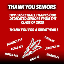 Tippecanoe Boys Basketball (@tippecanoeboysbasketball) • Instagram photos  and videos