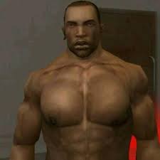 Fred also tended a small farm. Carl Johnson Cj Home Facebook