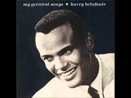 Find all 27 songs in beetlejuice soundtrack, with scene descriptions. Lyrics For The Banana Boat Song Day O By Harry Belafonte Songfacts
