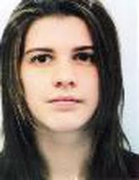 Marjorie LORIAUX, 39 ans (NANTES, NORT SUR ERDRE)