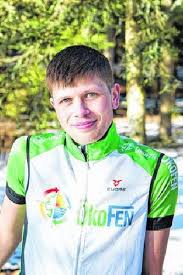 Das ist falsch, denn gewicht und masse sind zwei verschiedene physikalische größen. Sebastian Wallner Glocknerman Ultra 2016