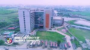Bgmea University Of Fashion Technology Home Facebook Bgmea university official promo 2019|bgmea university of fashion and technology official promo.