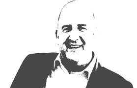 THE POST-TRUTH ERA: reality vs. perception