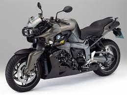 Our team focused on finding the top bmw motorcycle wallpapers only to keep the quality high. Bmw K1300r 1080p 2k 4k 5k Hd Wallpapers Free Download Wallpaper Flare