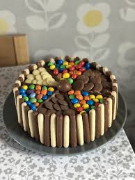 Basic Chocolate Cake Recipe Recipe Chocolate Birthday Cake Kids Chocolate Cake Recipe Mary Berry Chocolate Cake