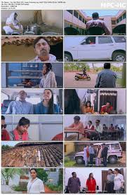 I Am Not Blind 2021 Hindi 720p Hdrip Esubs 685mb Download Ucili Movies Watch online movies is my hobby and i daily watch 1 or 2 movies online and specially the indian movies on their release day i'm always watch on i also capture the different categories of movies like if you want to see hollywood movies, or you want to see punjabi movies or you are interested in. ucili movies