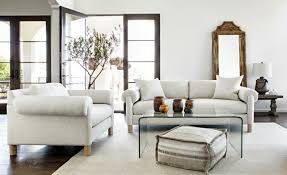 Nate Berkus Interiors Nate Jeremiah For Living Spaces Nate Berkus Interio Living Room Decor Neutral Simple Living Room Decor Living Room Design Inspiration