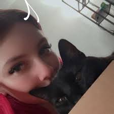 Finger spelling comprehension tips for individuals with dyslexia