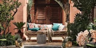 We did not find results for: Patios Interiores Modernos Antiguos Y Lujosos