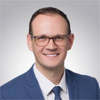 Taylor Sims Email & Phone Number