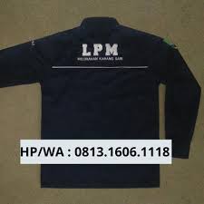 Berikut ini rekomendasi aplikasi desain baju pc & hp untukmu. Hp Wa 62 813 1606 1118 Produsen Grosir Jual Baju Pdl Pdh Ke Bantaeng Hp Wa 0813 1606 1118 Baju Pdl Pdh Lapangan Ke Banyuasin Wattpad