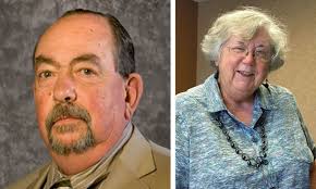 Who To Watch In The 2016 General Election