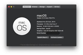 Solution of the external drive problem that says: Could Not Mount Disk4s2 Com Apple Diskmanagement Disenter Error