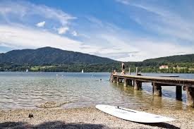 Chr.) besiedelt, wie einige funde von kupferringbarren zeigen. Tegernsee Killerwal Com Luxus Reiseblog Videoblog