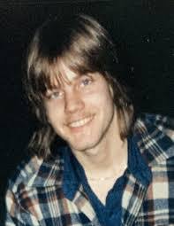 Larry Seibert's Instagram, Twitter & Facebook