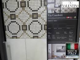 Lieblinge der weiblichen kundschaft, die ihrer inneneinrichtung einen hauch von luxus geben möchte. Valentino Bodenbelag Via Condotti Poliert Und Rektifiziert Marmor Effekt Ceramica Sud Curlante Srl Curlante