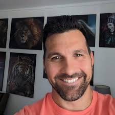 Matthew Cusmano (@cusmanomatthew) • Instagram photos and videos