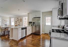 Preparing A House For Sale The Story Of Tuckerman Street Express Homebuyers Buys Homes Home Home Buying House