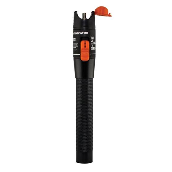 Visual Fault Locator – ALMA Technology Sdn Bhd