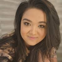 Jennifer Rabago's Instagram, Twitter & Facebook