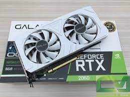 Maybe you would like to learn more about one of these? Computers And More Reviews Configurations And Troubleshooting Galax Rtx 2060 1 Click Oc Graphics Card Review