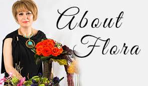 Although they specialize in offering their own creations, marymaxim.com also features specially chosen crafting kits from other companies. Great Falls Florist Flower Delivery By Ultimate Floral Designs
