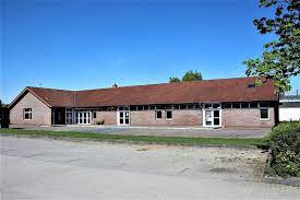 Haus in düren gürzenich günstig mieten. Hfg Aussenansicht Haus Fur Gurzenich