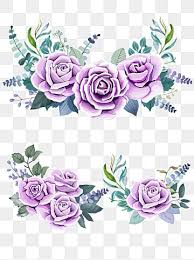 We did not find results for: Purple Roses Watercolor Green Leaves Yellow Flowers Png Transparent Image And Clipart For Free Download Flower Clipart Purple Flower Background Floral Poster