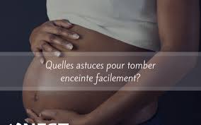 Combien d'ejaculation pour tomber enceinte? Tomber Enceinte Facilement Nest Clinique