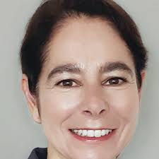 25 of the Best Physiatrists Near Me in Chester, NH