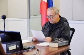 The it industry is popular for its diverse and wide range of job titles and great scope of roles, which can get some people confused about which area to take a dive in. Sabah Not In Malaysia Locsin Tells Us Aid Unit Recto Mercene