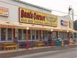 Oldies And Goodies Myrtle Beach S Oldest Restaurants You Can T Miss On Your Next Trip Myrtlebeach Com