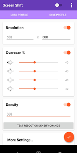 A premium membership, and it's a lot to pay for, just to have cool looking widgets. Screen Shift 2 1 Descargar Para Android Apk Gratis