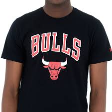 Read the latest chicago bulls stories, injury reports, roster moves, rumors, view photos, watch videos and more. New Era Nba Chicago Bulls T Shirt 11530755 11530755 Clothing Sklep Koszykarski Basketo Pl