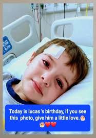 more join us 👉 OLD AGE HUMOR I am ill send me your kind love for my  recovery