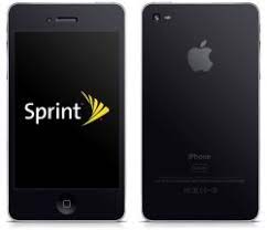 The problem is that it's often wrong,. Sprint Usa Apple Iphone 5 Unlock Barred Supported Acma Mobtech