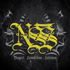 Sst implementation in malaysia 2018; Negeri Sembilan Selatan Home Facebook